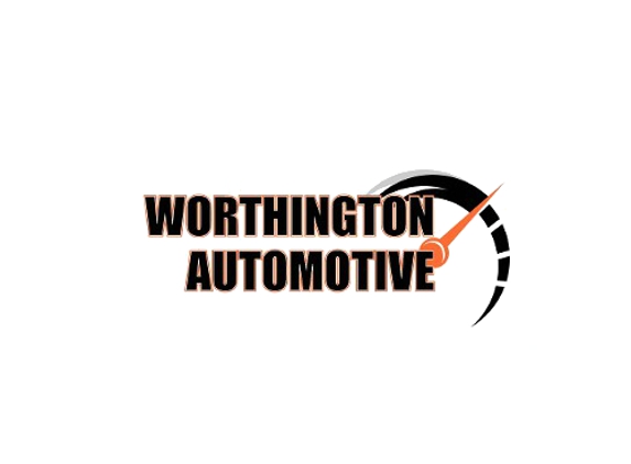 Worthington Automotive - Worthington, OH