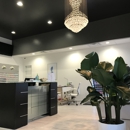 Divine Nail Spa - Medical Spas