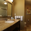 Hampton Inn & Suites Grand Forks gallery