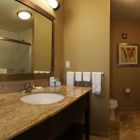 Hampton Inn & Suites Grand Forks