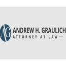 Andrew H. Graulich, Attorney At Law - Accident & Property Damage Attorneys
