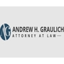 Andrew H. Graulich, Attorney At Law