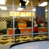 Little Caesars Pizza gallery