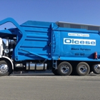 Olcese Waste Services