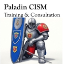 Paladin CISM Support & Training - Colleges & Universities