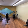 NovaCare Rehabilitation - Salem gallery