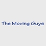 The Moving Guys