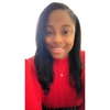 Lakisha Lister-Newton - Intuit TurboTax Verified Pro gallery