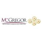 McGregor & Associates