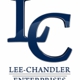 Lee-Chandler Enterprises