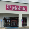 T-Mobile gallery