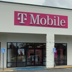 T-Mobile