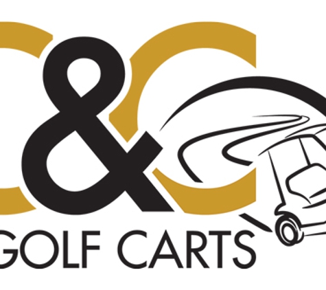 C & C Golf Carts - Bel Air, MD