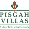 Pisgah Villa at Pisgah Valley Retirement Community gallery
