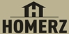 Homerz 2nd Hand - Building Supplies
