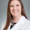 Sarah M. Thompson, FNP,MSN,BA gallery