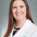 Sarah M. Thompson, FNP,MSN,BA - Physicians & Surgeons, Family Medicine & General Practice