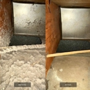 Superior Air Duct Cleaning - Fire & Water Damage Restoration