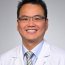 Samson Wong, MD - Physicians & Surgeons, Radiology