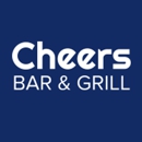 Cheers Bar & Grill At Tagalong - Restaurants