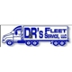 D&R's Fleet Service