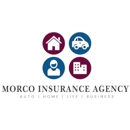 Morco Insurance - Homeowners Insurance