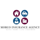 Morco Insurance - Insurance