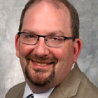 Dr. Brian D Shames, MD