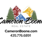 Cameron Boone Real Estate