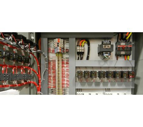 Response Electrical Contractors - Bonny Hills, NSW