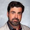 Alexander Glaser, M.D. - Physicians & Surgeons, Urology