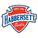 Habbersett - Livestock Breeders