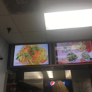Lee Lin Chinese Restaurant - Chinese Restaurants