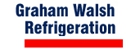 Graham Walsh Refrigeration - Home Air Conditioning