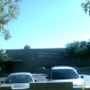 Poston Junior High School gallery