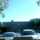 Poston Junior High School