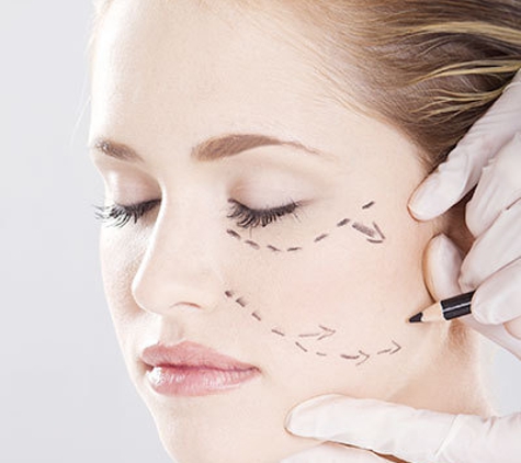 Crescent City Cosmetic Surgery Center - Metairie, LA