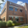 Providence Sports Therapy - Wilsonville gallery