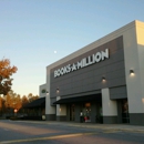 Books-A-Million - Book Stores