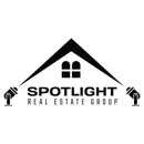 Ray Straub, Spotlight Real Estate Group - Real Estate Consultants