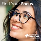 Nationwide Vision - Tucson Medical Center