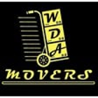 WDA Movers