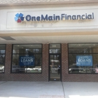 Springleaf Financial Services