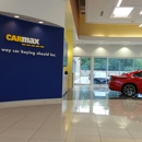 CarMax - Used Car Dealers