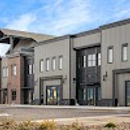 Stone Dental Lodge - Dentists
