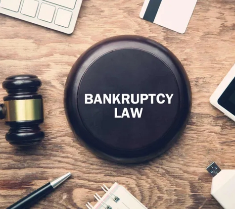 James S Price Bankruptcy Attorney - Wilmington, NC