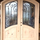 Custom Door Company - Wood Doors