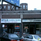 Star Dry Cleaner & Laundromat