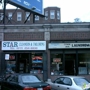 Star Dry Cleaner & Laundromat