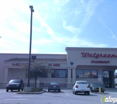 Walgreens - Jacksonville, FL